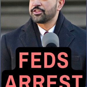 Mamdani-Backed Candidates Sweep NYC Primaries, Expand Socialist Influence