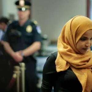MN House Panel Falls Short on Omar Subpoena in Feeding Our Future Probe