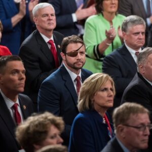 Texas Rep. Steve Toth Defeats Dan Crenshaw in GOP Primary Texas Rep. Steve Toth Defeats Dan Crenshaw in GOP Primary