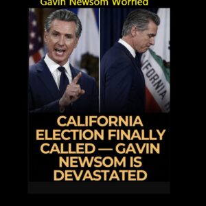 New Gerrymandered CA Congressional District Will Remain In GOP Hands New Gerrymandered CA Congressional District Will Remain In GOP Hands