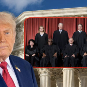 SCOTUS Delivers Ruling on SEC’s Power To Claw Back Ill-Gotten Gains